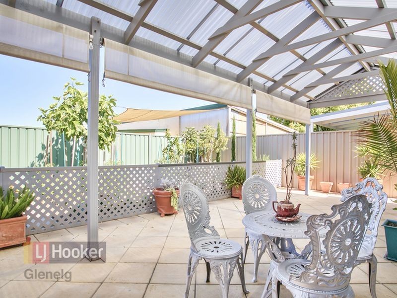 2 Osborne Terrace, Plympton SA 5038