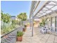 2 Osborne Terrace, Plympton SA 5038