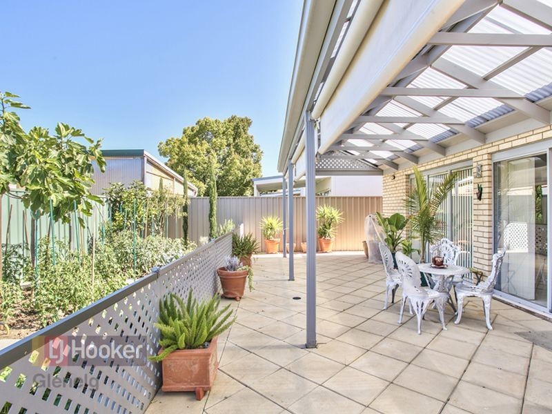 2 Osborne Terrace, Plympton SA 5038