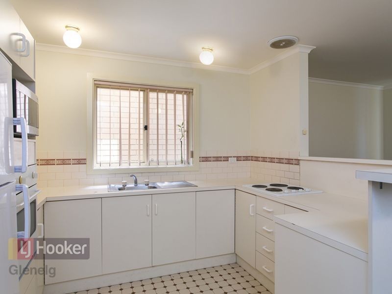 1/33 David Avenue, Mitchell Park SA 5043