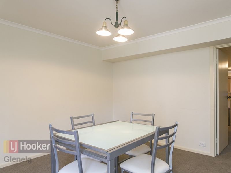 1/33 David Avenue, Mitchell Park SA 5043