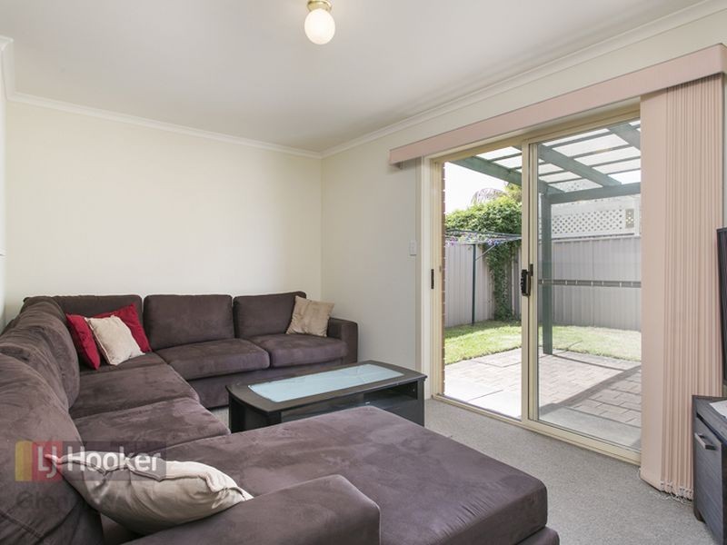 1/33 David Avenue, Mitchell Park SA 5043