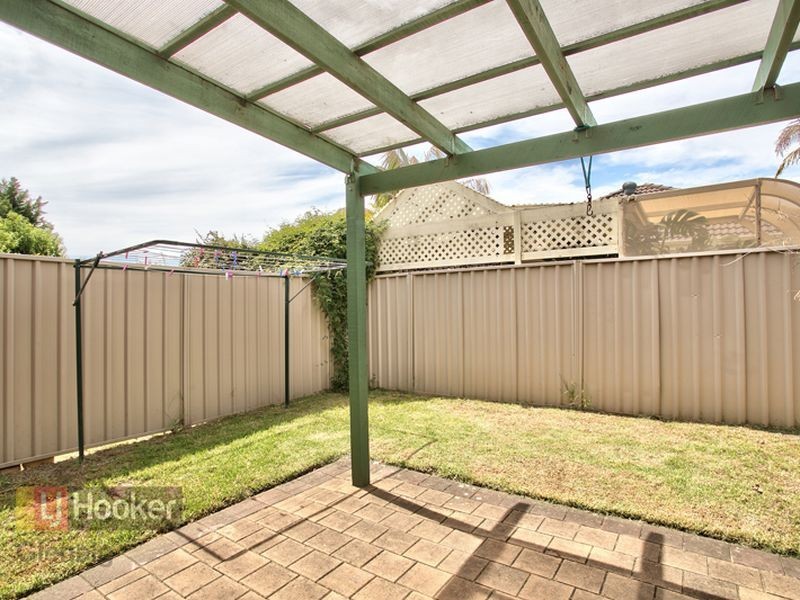 1/33 David Avenue, Mitchell Park SA 5043
