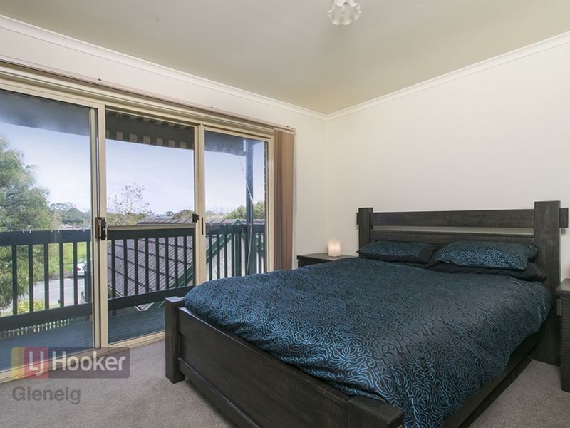 1/33 David Avenue, Mitchell Park SA 5043