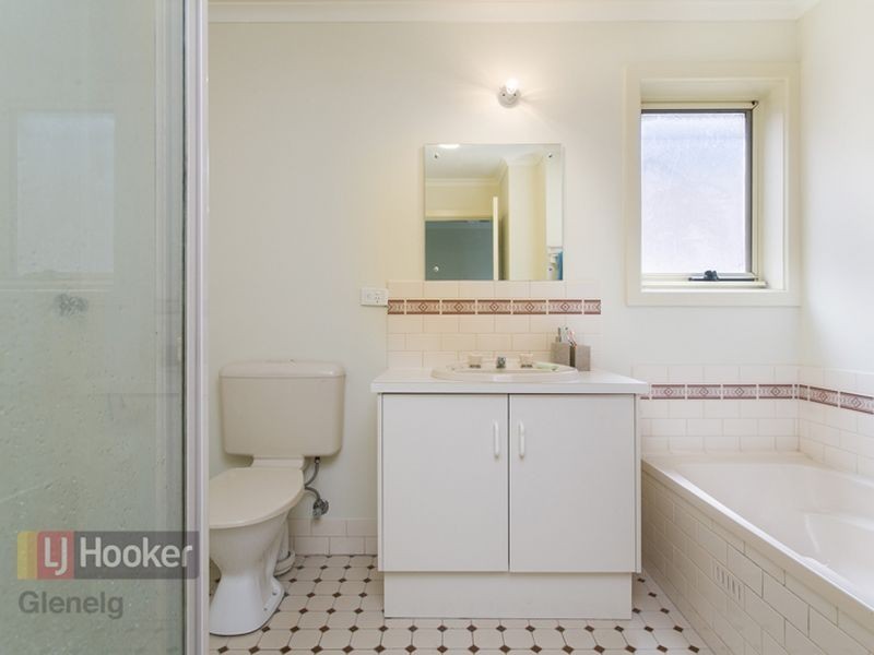 1/33 David Avenue, Mitchell Park SA 5043