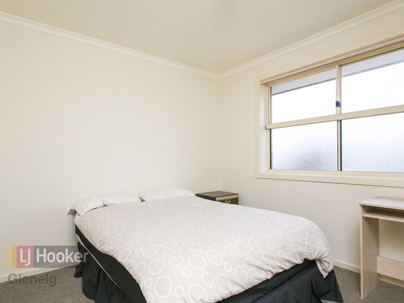 1/33 David Avenue, Mitchell Park SA 5043