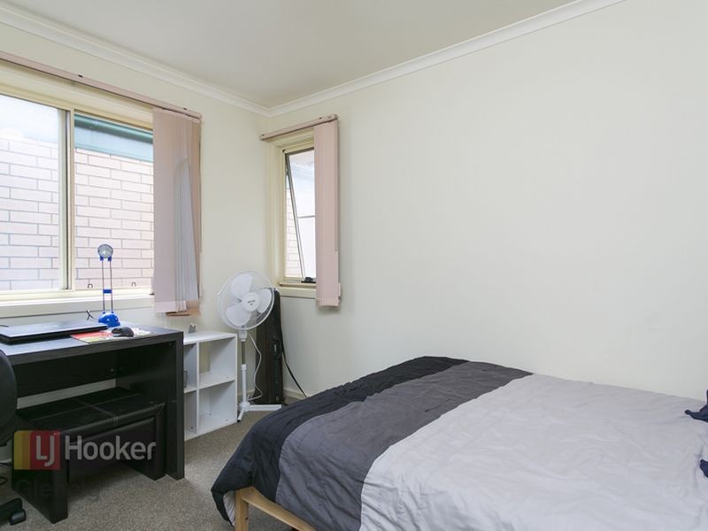 1/33 David Avenue, Mitchell Park SA 5043
