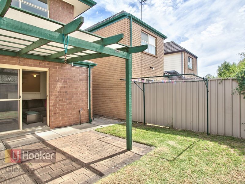 1/33 David Avenue, Mitchell Park SA 5043