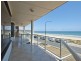 159a Esplanade, Brighton SA 5048