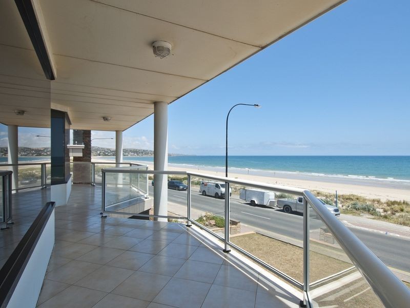 159a Esplanade, Brighton SA 5048