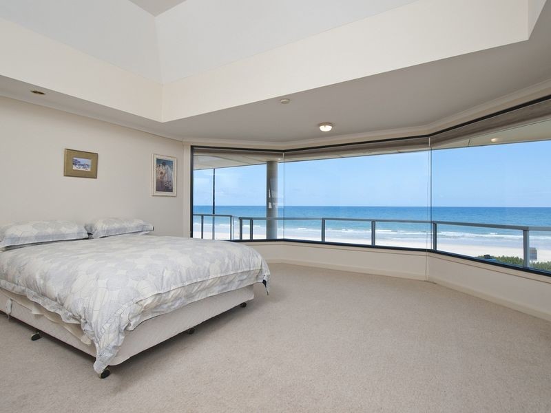 159a Esplanade, Brighton SA 5048