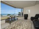 159a Esplanade, Brighton SA 5048