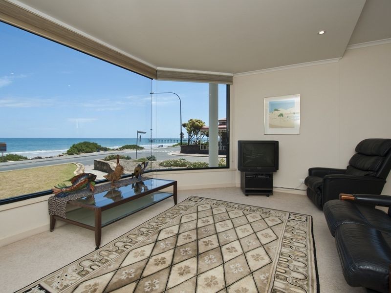 159a Esplanade, Brighton SA 5048