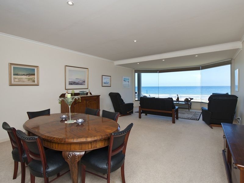 159a Esplanade, Brighton SA 5048