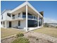 159a Esplanade, Brighton SA 5048