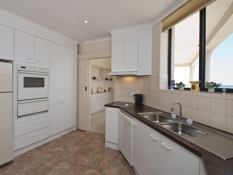 159a Esplanade, Brighton SA 5048