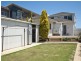 159a Esplanade, Brighton SA 5048