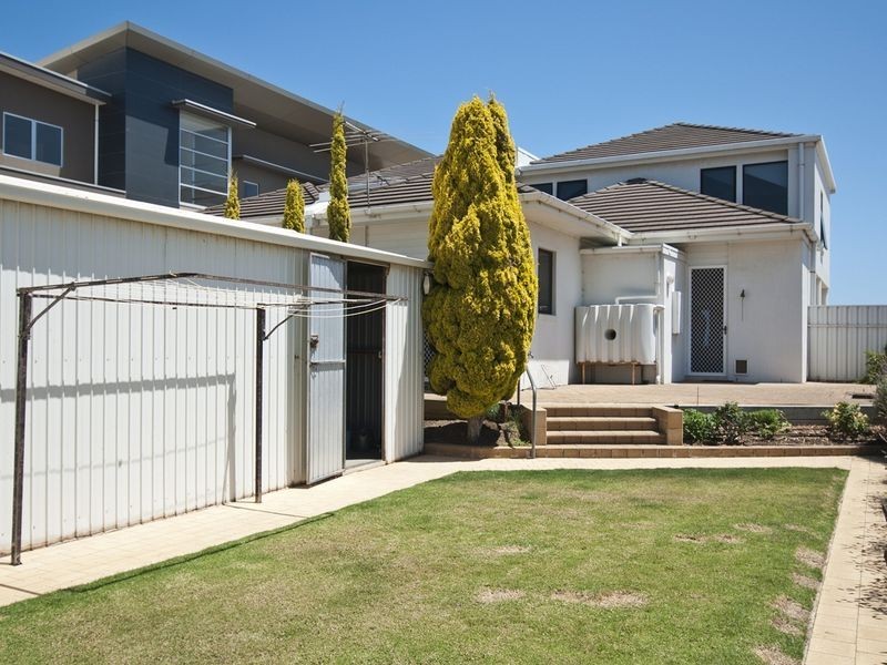 159a Esplanade, Brighton SA 5048