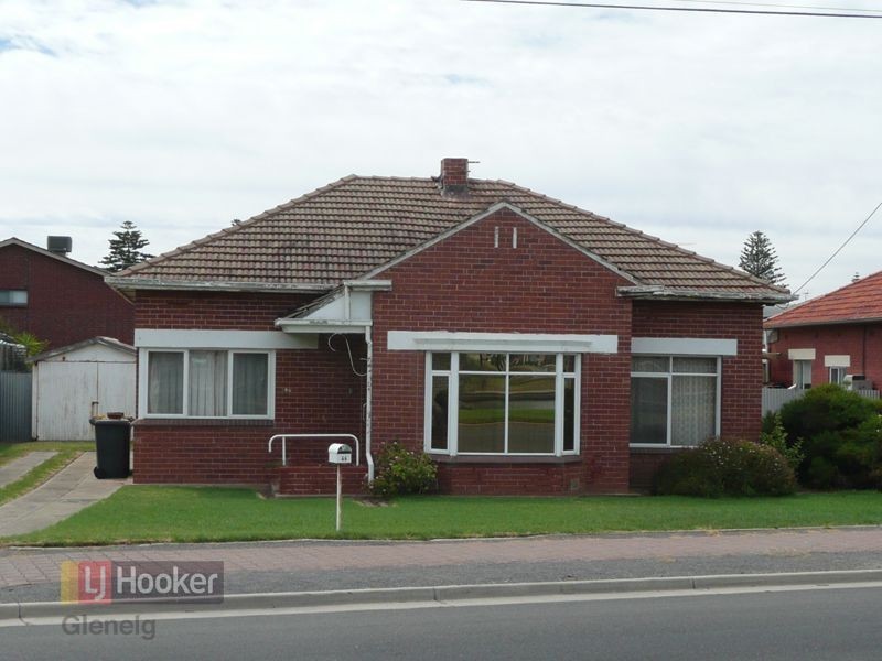 46 Adelphi Crescent, Glenelg North SA 5045