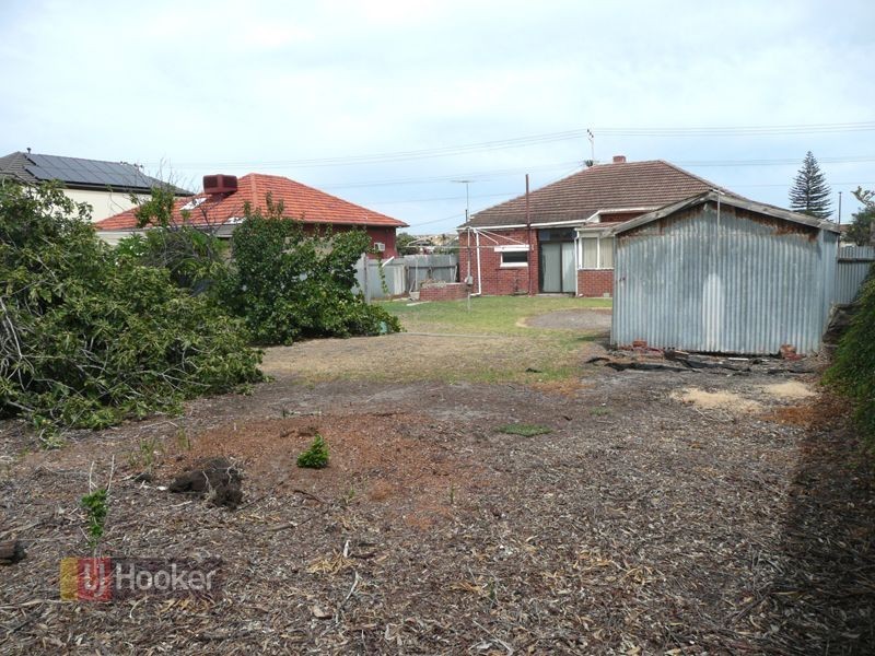 46 Adelphi Crescent, Glenelg North SA 5045