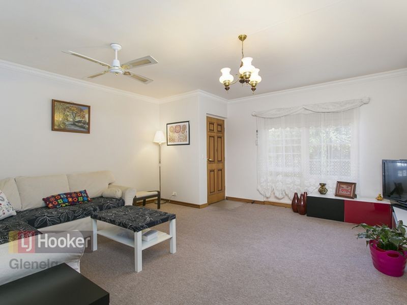 4/139 Dunrobin Road, Warradale SA 5046