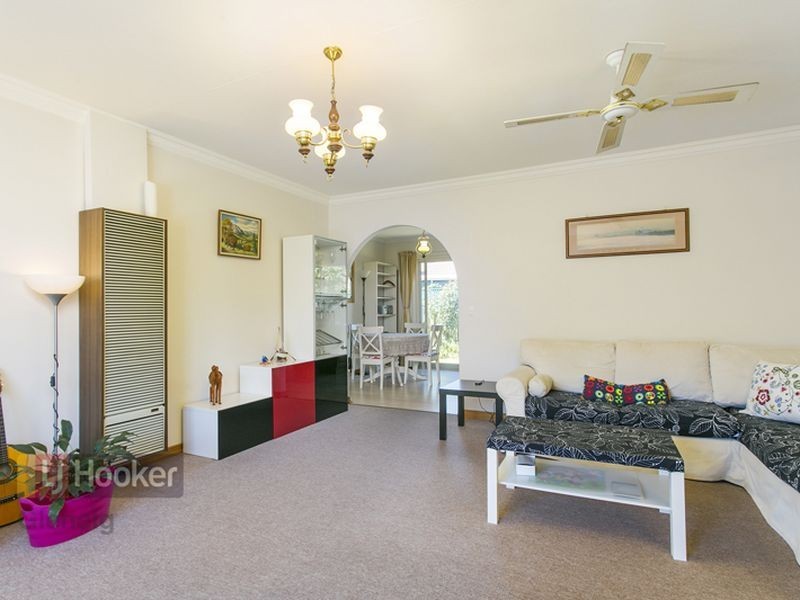 4/139 Dunrobin Road, Warradale SA 5046