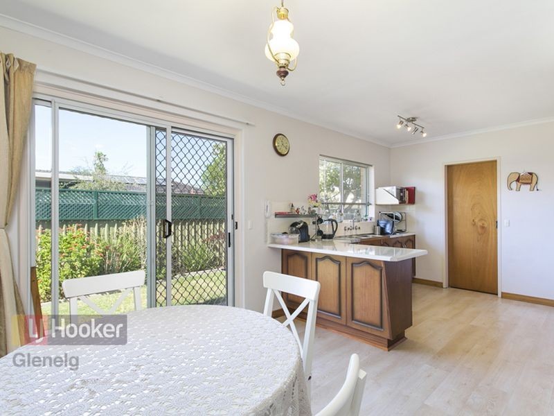 4/139 Dunrobin Road, Warradale SA 5046