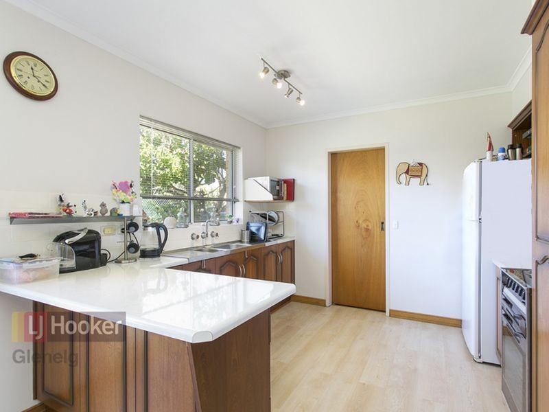 4/139 Dunrobin Road, Warradale SA 5046