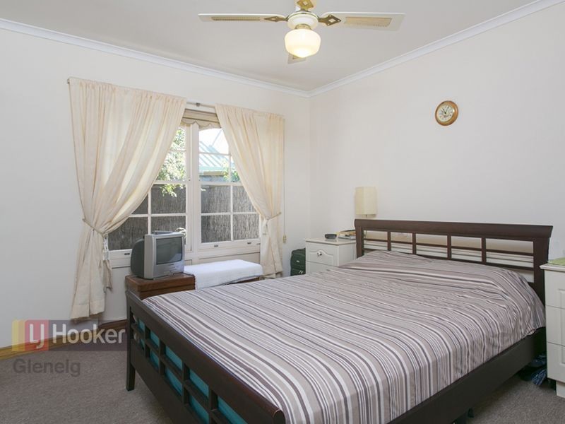 4/139 Dunrobin Road, Warradale SA 5046