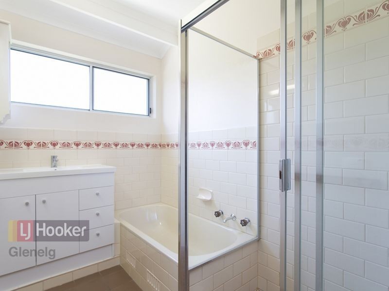 4/139 Dunrobin Road, Warradale SA 5046