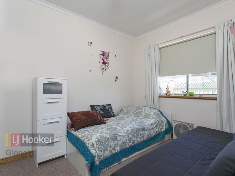 4/139 Dunrobin Road, Warradale SA 5046