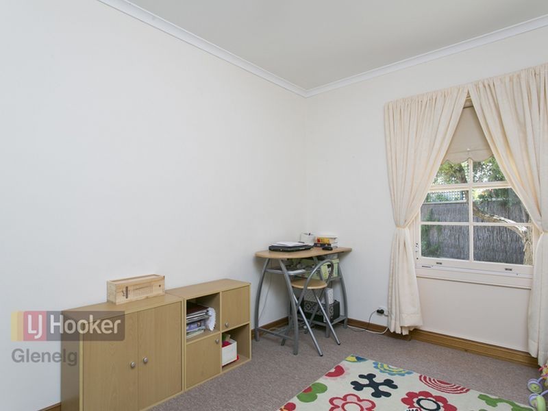 4/139 Dunrobin Road, Warradale SA 5046