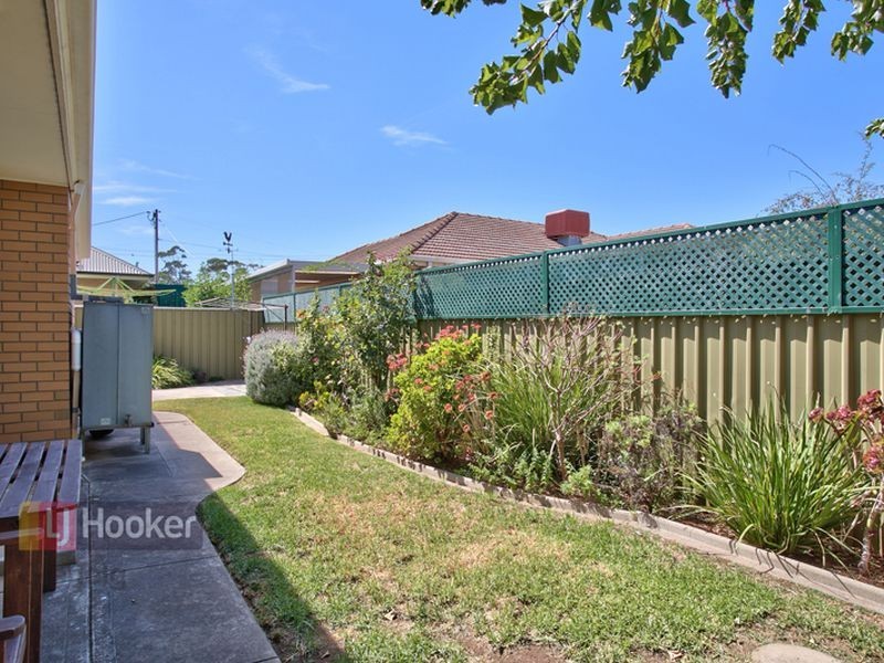 4/139 Dunrobin Road, Warradale SA 5046