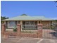 7 Tewkesbury Street, Cheltenham SA 5014