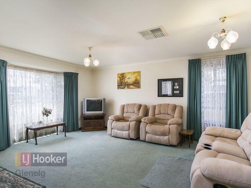 7 Tewkesbury Street, Cheltenham SA 5014