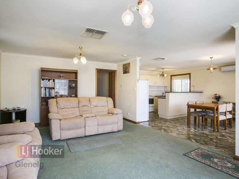 7 Tewkesbury Street, Cheltenham SA 5014