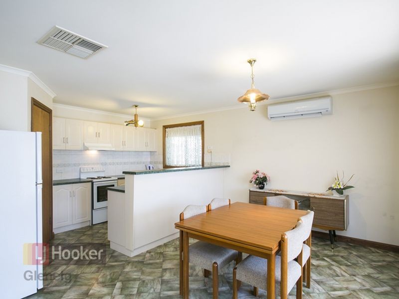 7 Tewkesbury Street, Cheltenham SA 5014