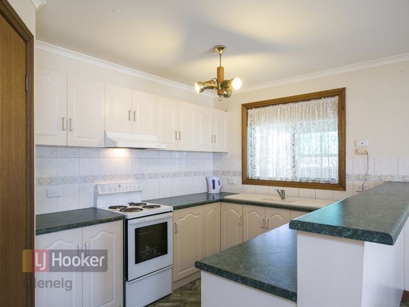 7 Tewkesbury Street, Cheltenham SA 5014