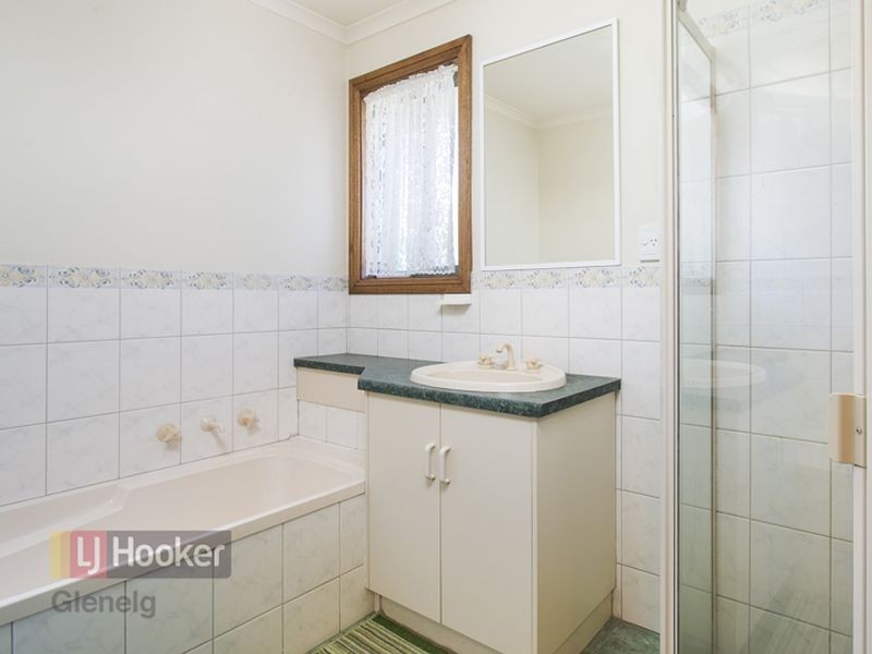 7 Tewkesbury Street, Cheltenham SA 5014