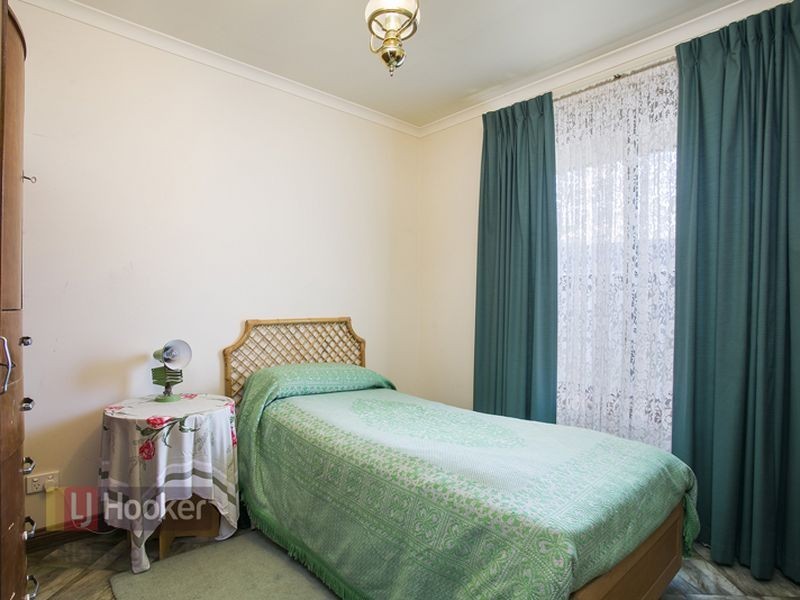 7 Tewkesbury Street, Cheltenham SA 5014