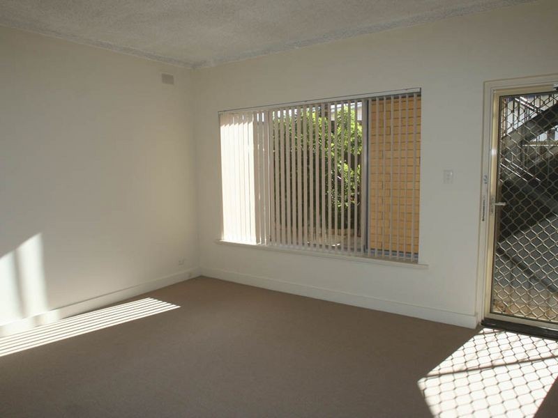 2/421 Anzac Highway, Camden Park SA 5038