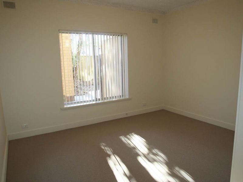 2/421 Anzac Highway, Camden Park SA 5038