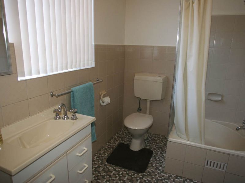 2/421 Anzac Highway, Camden Park SA 5038