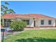 20 Eucla Avenue, Warradale SA 5046