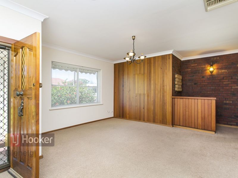 20 Eucla Avenue, Warradale SA 5046