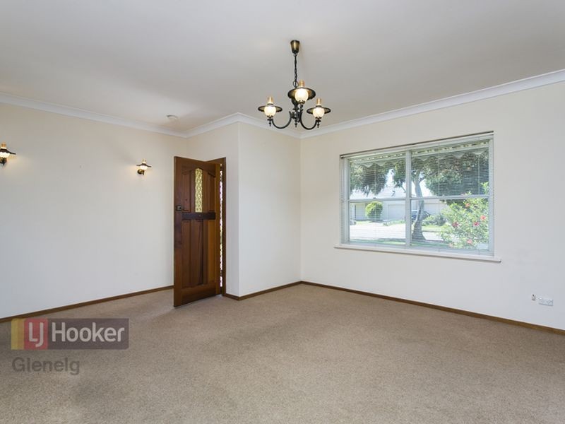 20 Eucla Avenue, Warradale SA 5046