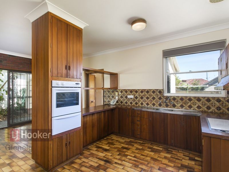 20 Eucla Avenue, Warradale SA 5046