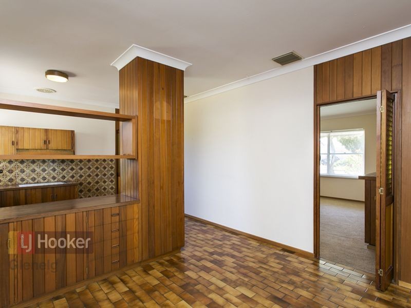 20 Eucla Avenue, Warradale SA 5046