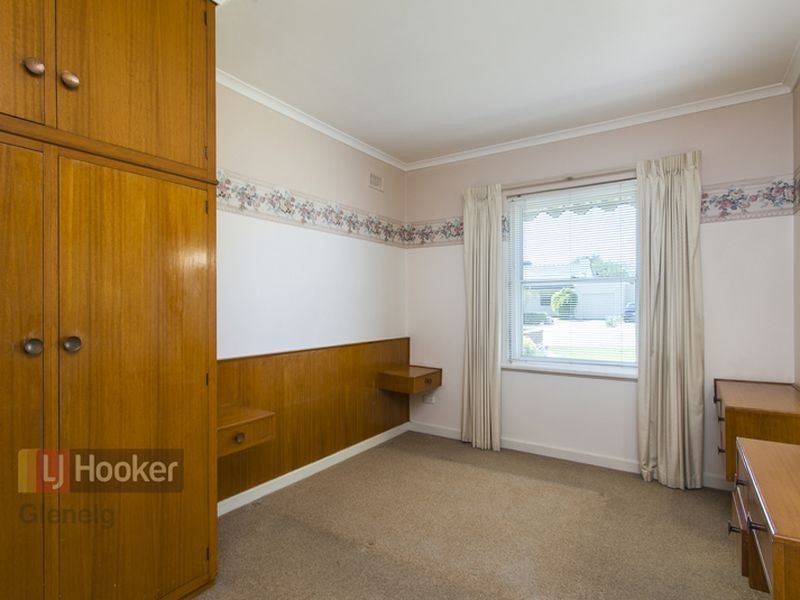 20 Eucla Avenue, Warradale SA 5046