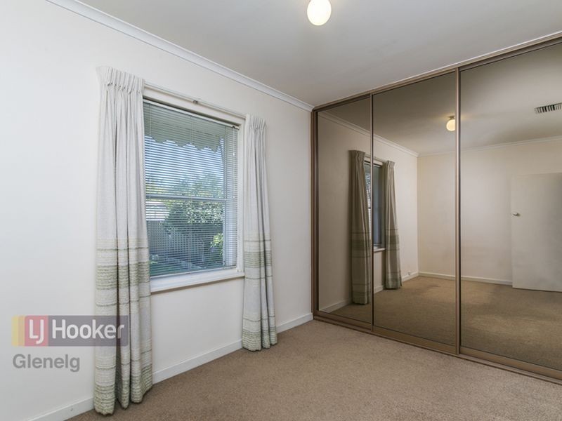 20 Eucla Avenue, Warradale SA 5046